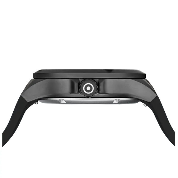 Sport Watch Image 3 Hupp Jewelers Fishers, IN