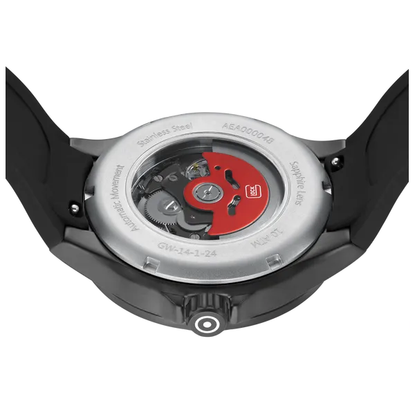 Sport Watch Image 4 Hupp Jewelers Fishers, IN