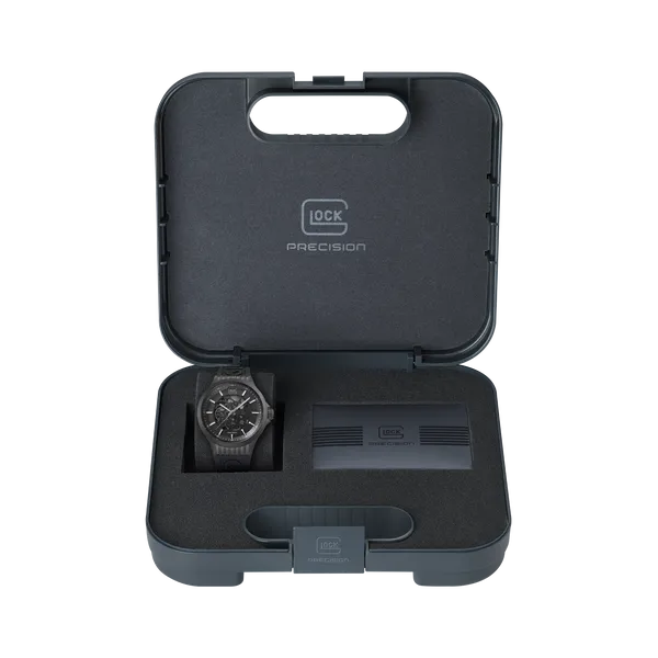 Sport Watch Image 5 Hupp Jewelers Fishers, IN