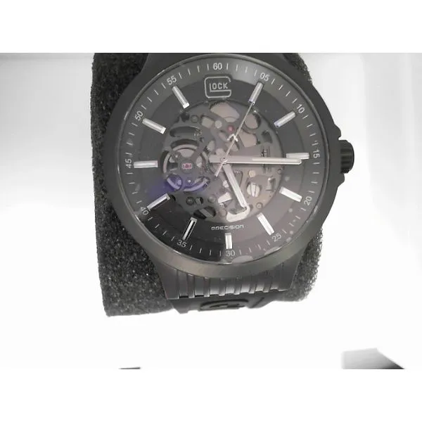 Sport Watch Hupp Jewelers Fishers, IN