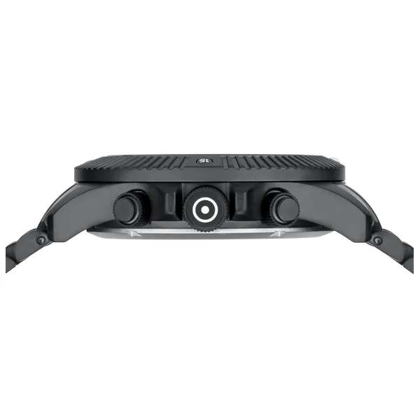 Sport Watch Image 4 Hupp Jewelers Fishers, IN