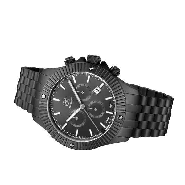 Sport Watch Image 2 Hupp Jewelers Fishers, IN