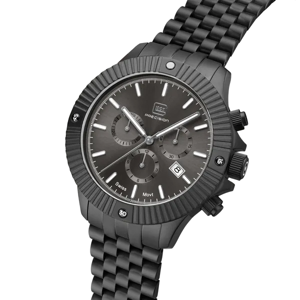 Sport Watch Image 3 Hupp Jewelers Fishers, IN