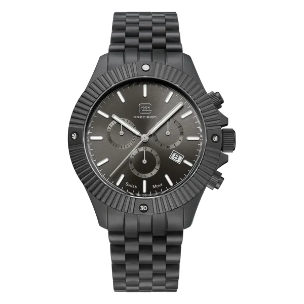 Sport Watch Hupp Jewelers Fishers, IN