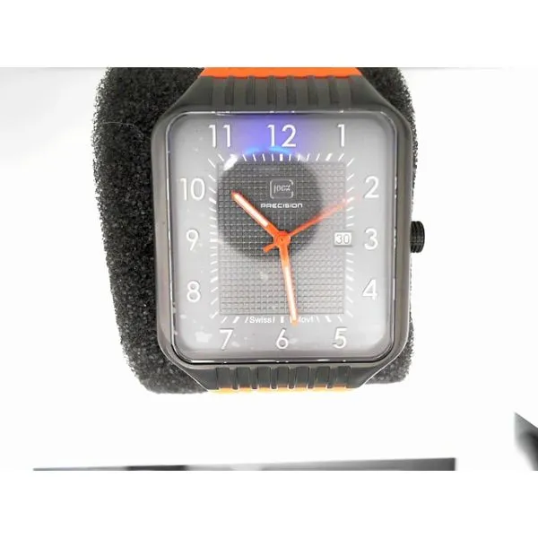 Sport Watch Hupp Jewelers Fishers, IN