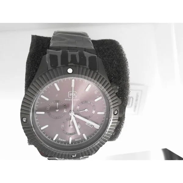 Sport Watch Hupp Jewelers Fishers, IN