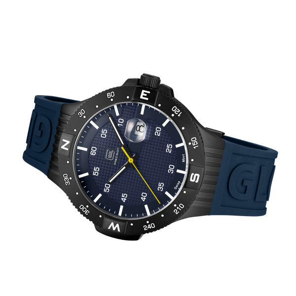 Sport Watch Image 2 Hupp Jewelers Fishers, IN