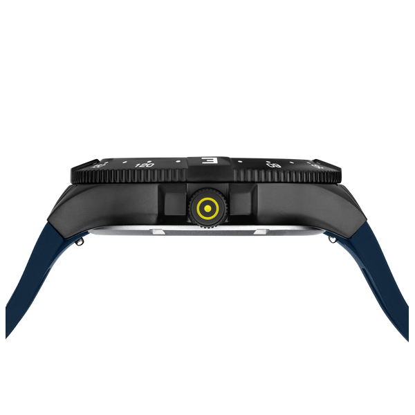 Sport Watch Image 4 Hupp Jewelers Fishers, IN