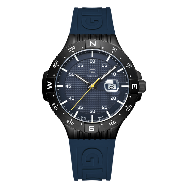 Sport Watch Hupp Jewelers Fishers, IN