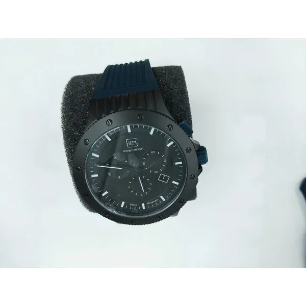 Sport Watch Hupp Jewelers Fishers, IN