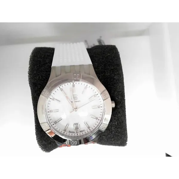 Sport Watch Hupp Jewelers Fishers, IN
