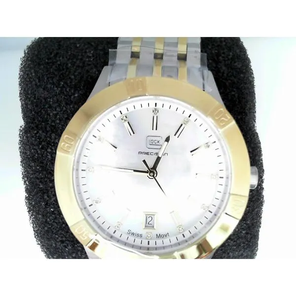 Sport Watch Hupp Jewelers Fishers, IN
