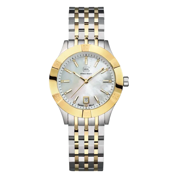 Sport Watch Hupp Jewelers Fishers, IN