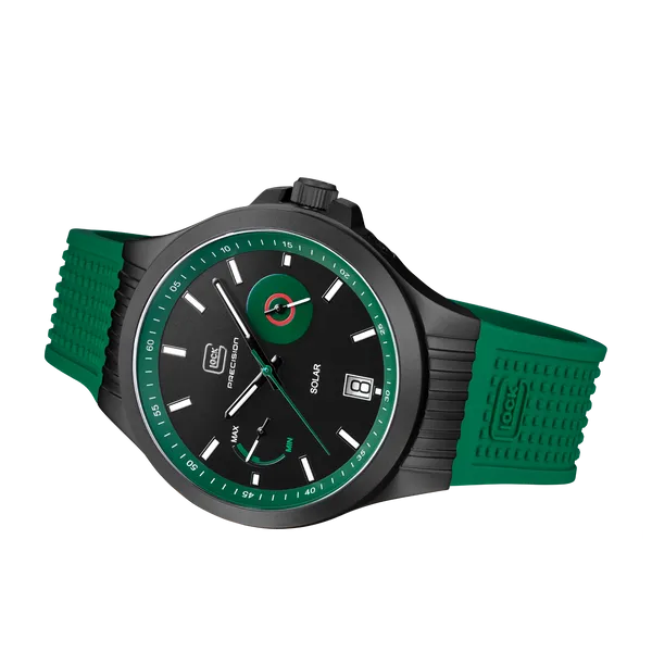 Sport Watch Image 2 Hupp Jewelers Fishers, IN