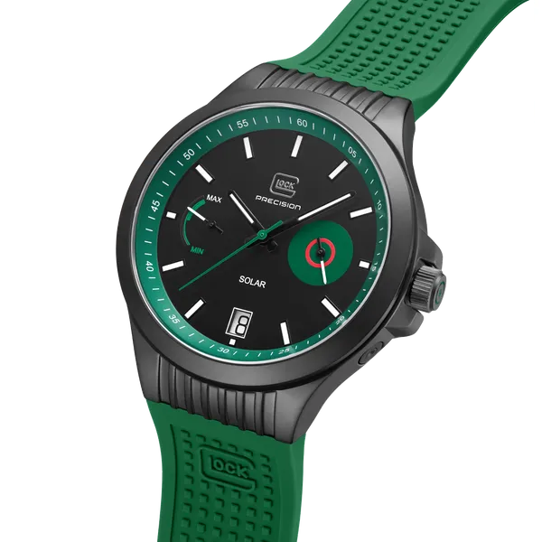 Sport Watch Image 3 Hupp Jewelers Fishers, IN