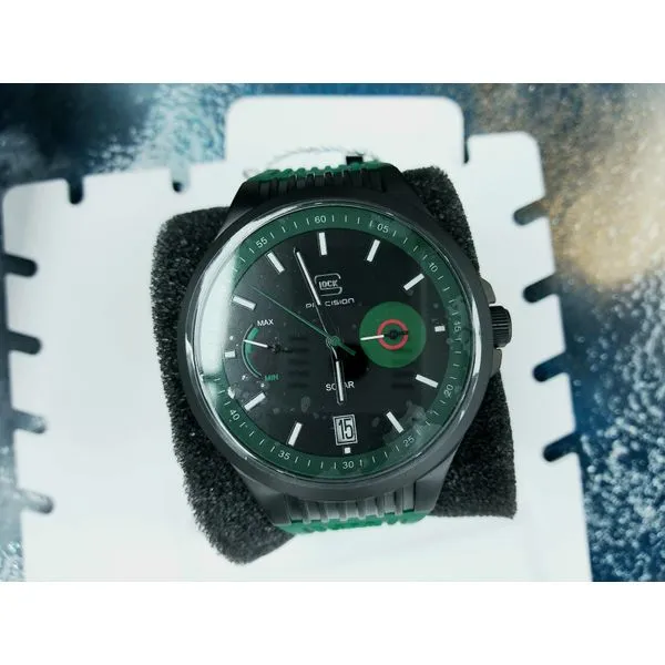 Sport Watch Hupp Jewelers Fishers, IN