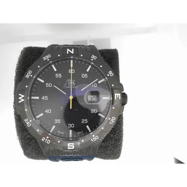 Sport Watch Hupp Jewelers Fishers, IN