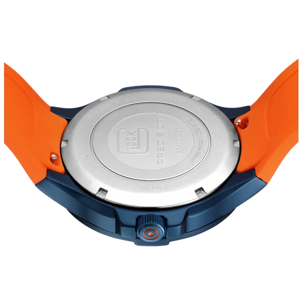 Sport Watch Image 5 Hupp Jewelers Fishers, IN