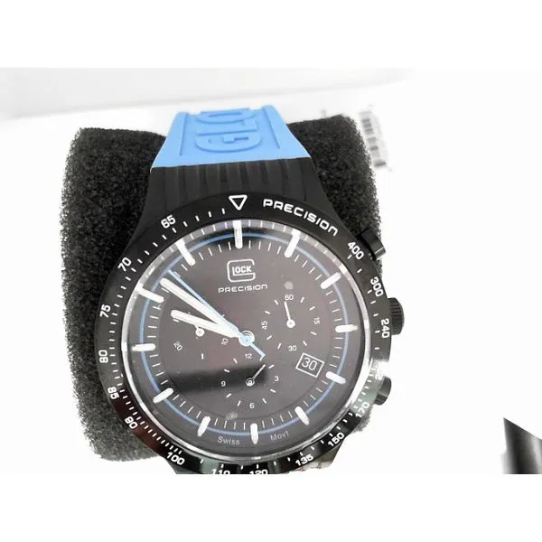 Sport Watch Hupp Jewelers Fishers, IN