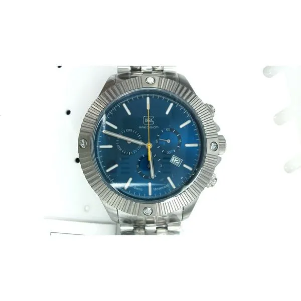 Sport Watch Hupp Jewelers Fishers, IN