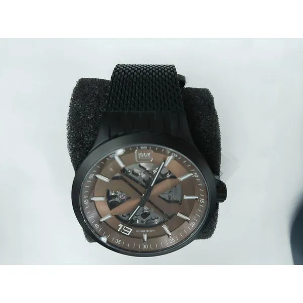 Sport Watch Hupp Jewelers Fishers, IN
