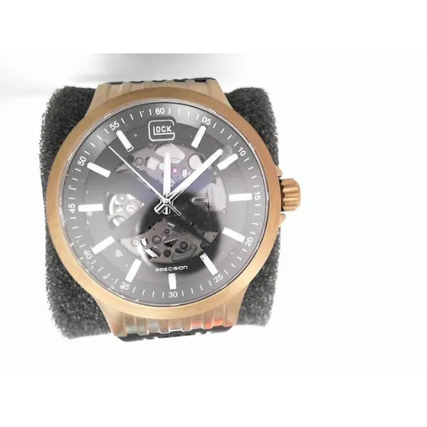 Sport Watch Hupp Jewelers Fishers, IN