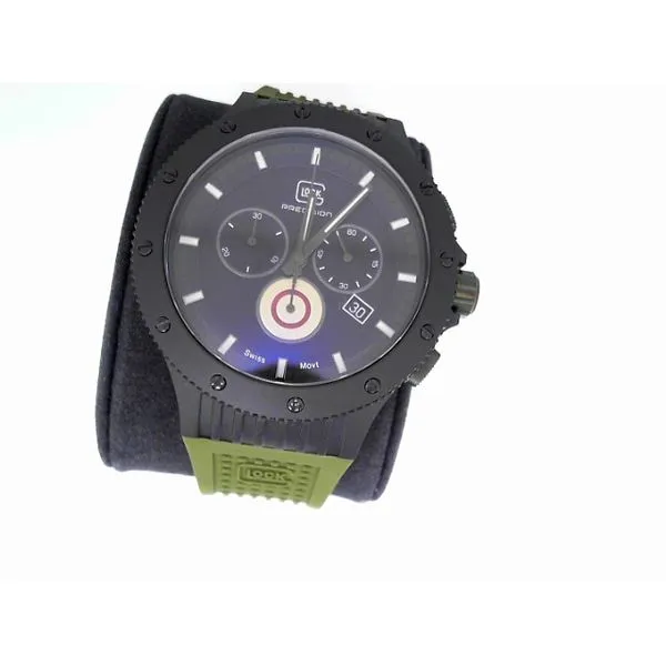 Sport Watch Hupp Jewelers Fishers, IN