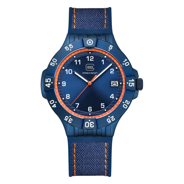 Sport Watch Image 2 Hupp Jewelers Fishers, IN