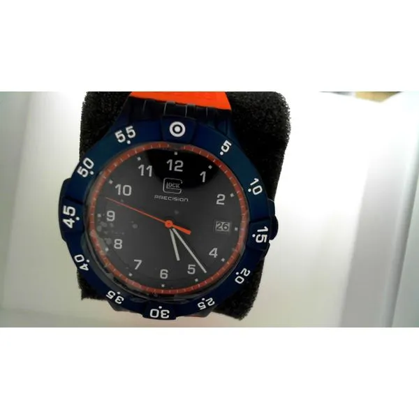 Sport Watch Hupp Jewelers Fishers, IN