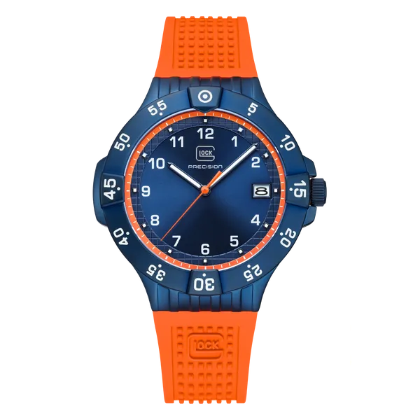 Sport Watch Hupp Jewelers Fishers, IN