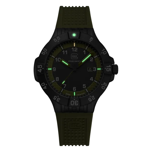 Sport Watch Image 2 Hupp Jewelers Fishers, IN