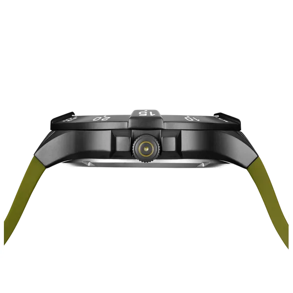 Sport Watch Image 5 Hupp Jewelers Fishers, IN