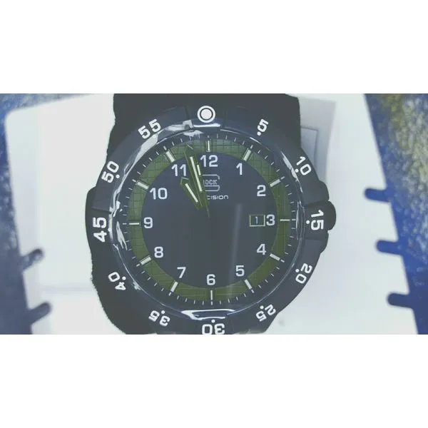 Sport Watch Hupp Jewelers Fishers, IN