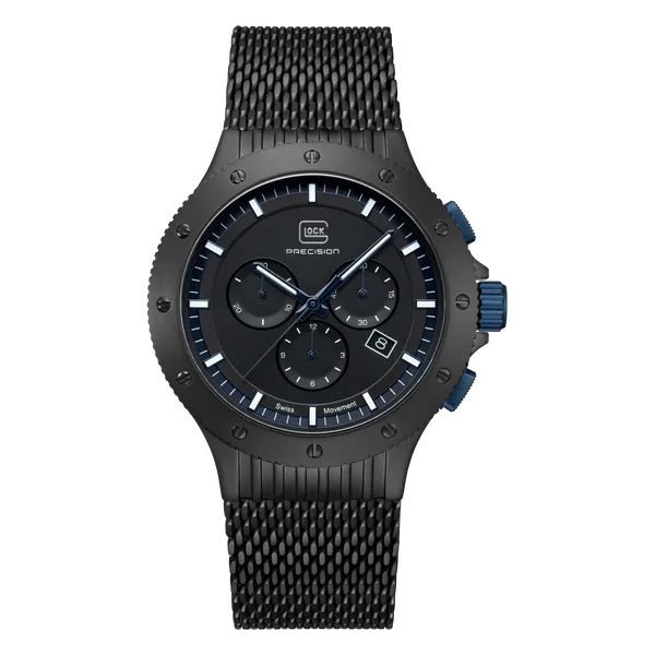 Sport Watch Image 2 Hupp Jewelers Fishers, IN