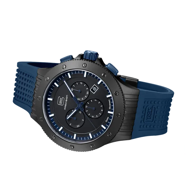 Sport Watch Image 3 Hupp Jewelers Fishers, IN