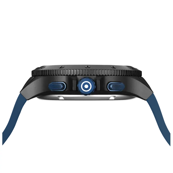 Sport Watch Image 5 Hupp Jewelers Fishers, IN