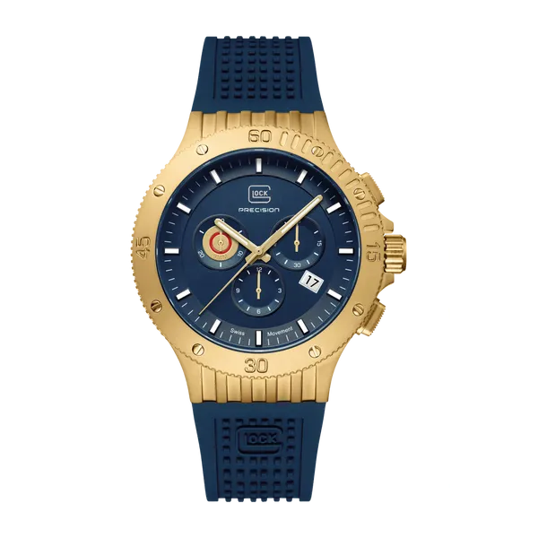 Sport Watch Hupp Jewelers Fishers, IN