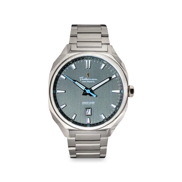 Sport Watch Hupp Jewelers Fishers, IN