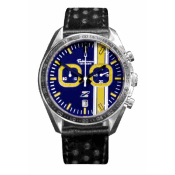 Sport Watch Hupp Jewelers Fishers, IN