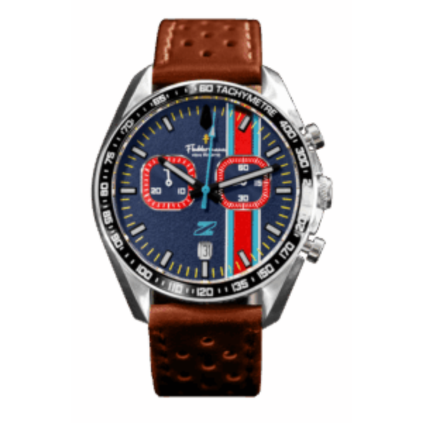 Sport Watch Hupp Jewelers Fishers, IN