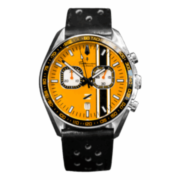 Sport Watch Hupp Jewelers Fishers, IN