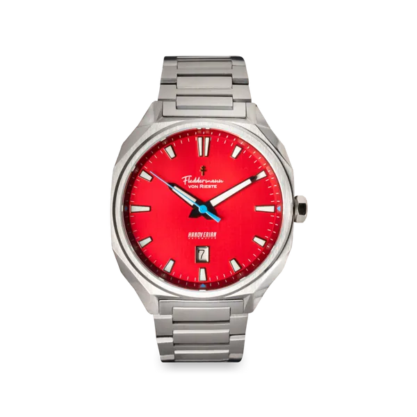 Sport Watch Hupp Jewelers Fishers, IN