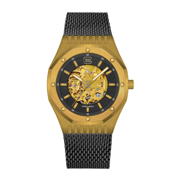 Sport Watch Hupp Jewelers Fishers, IN
