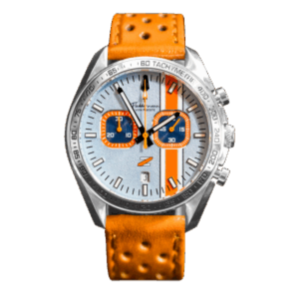 Sport Watch Hupp Jewelers Fishers, IN