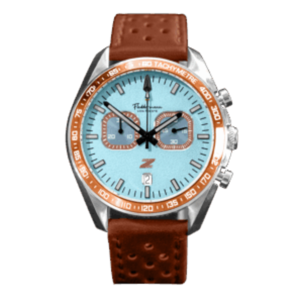 Sport Watch Hupp Jewelers Fishers, IN