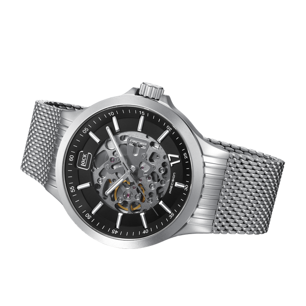 Sport Watch Image 2 Hupp Jewelers Fishers, IN