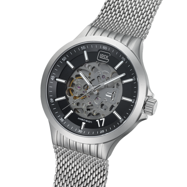 Sport Watch Image 3 Hupp Jewelers Fishers, IN