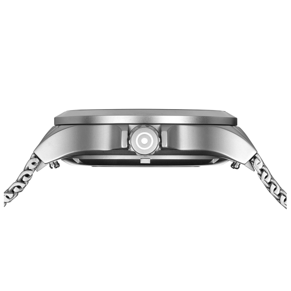 Sport Watch Image 4 Hupp Jewelers Fishers, IN