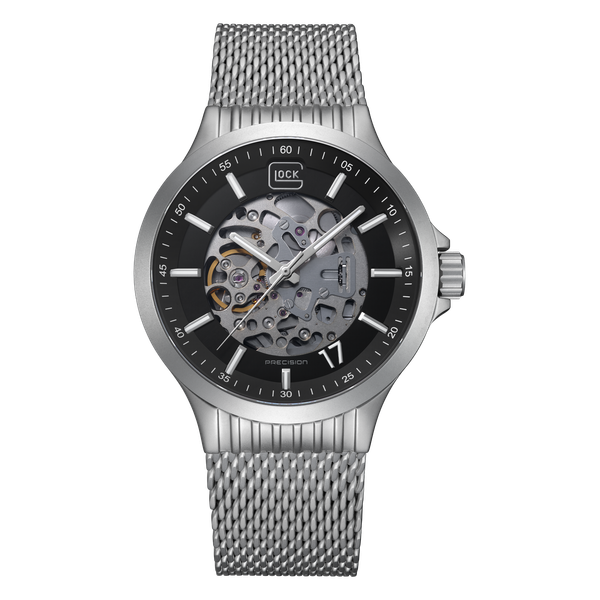 Sport Watch Hupp Jewelers Fishers, IN