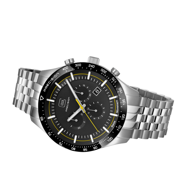Sport Watch Image 2 Hupp Jewelers Fishers, IN